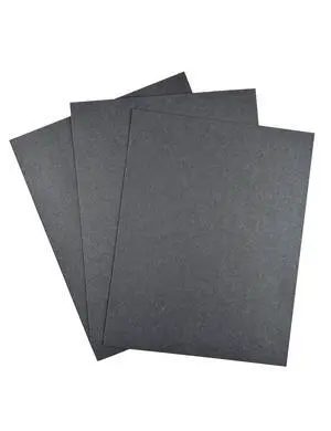 3PCS 0.8MM 1MM 1.2MM Non-Asbestos Gasket Material Paper Sheet | High-Temp Oil-Resistant DIY Rebuild Sealing Gasket Making for Gasoline Diesel Small Engine Lawnmower Generator 3PCS 0.8MM 1MM 1.2MM Non-Asbestos Gasket Material Paper Sheet | High-Temp Oil-Resistant DIY Rebuild Sealing Gasket Making for Gasoline Diesel Small Engine Lawnmower Generator