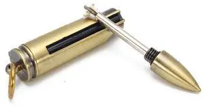 Matchstick Fire Starter, Fire Starter Flint Match Lighter Keychain Outdoor Camping Emergency Survival Gear, Best Gift for Outdoor Sports Enthusiasts Matchstick Fire Starter, Fire Starter Flint Match Lighter Keychain Outdoor Camping Emergency Survival Gear, Best Gift for Outdoor Sports Enthusiasts