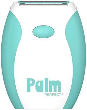 Electric Shaver for Women, Triple Blade Razor, Wet/Dry | Hair removal for bikini line, women's electric razor for body grooming, bikini razor, bi-directional, battery powered Electric Shaver for Women, Triple Blade Razor, Wet/Dry | Hair removal for bikini line, women's electric razor for body grooming, bikini razor, bi-directional, battery powered