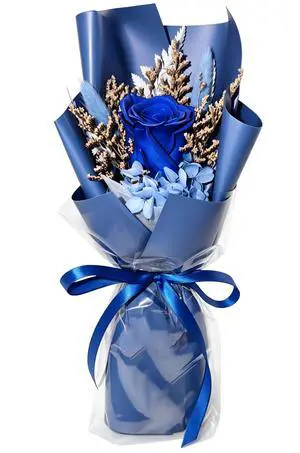 Preserved Flowers Bouquet,Flowers For Delivery,Blue Rose Bouquets,Birthday Flowers Gifts For Women Mom Grandma Wife Friends,Real Roses Gift From Daughter ValentineS Day Mothers Day Anniversary Preserved Flowers Bouquet,Flowers For Delivery,Blue Rose Bouquets,Birthday Flowers Gifts For Women Mom Grandma Wife Friends,Real Roses Gift From Daughter ValentineS Day Mothers Day Anniversary