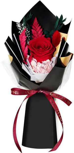 Preserved Flowers Bouquet,Red Rose Bouquets Birthday Gifts,Flowers for Delivery,Rose Gift for Grandma Wife Anniversary Valentines Day Christmas,Forever Flowers Gifts for Mom,Mothers Day Gift Preserved Flowers Bouquet,Red Rose Bouquets Birthday Gifts,Flowers for Delivery,Rose Gift for Grandma Wife Anniversary Valentines Day Christmas,Forever Flowers Gifts for Mom,Mothers Day Gift