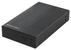 HDD Enclosure USB3.0 2.5inch 2plate SATA hard drive box 5Gbps external hdd docking station support RAID 2TB HDD Enclosure USB3.0 2.5inch 2plate SATA hard drive box 5Gbps external hdd docking station support RAID 2TB