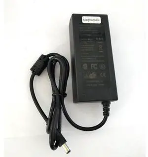13.5V 4A AC DC Adaptor Fiber Splicer Power Supply 13.5V4A for Advertising Device Display Speaker Amplifiers Adapter Charger - OEM 13.5V 4A AC DC Adaptor Fiber Splicer Power Supply 13.5V4A for Advertising Device Display Speaker Amplifiers Adapter Charger - OEM