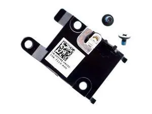 PCI-e M.2 SSD End Mounting Bracket Hard Drive Caddy X3YR8 0X3YR8 for Dell Latitude E5570 E5470 E5270 E7270 5480 Precision 15 3510 M3510 PCI-e M.2 SSD End Mounting Bracket Hard Drive Caddy X3YR8 0X3YR8 for Dell Latitude E5570 E5470 E5270 E7270 5480 Precision 15 3510 M3510