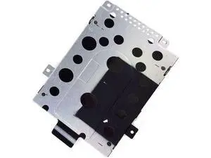 Ebid Dealz Replacement for Laptop Hard Drive HDD Caddy Tray Dell Latitude E5410 E5510 4R5RH 04R5RH CN-04R5RH Ebid Dealz Replacement for Laptop Hard Drive HDD Caddy Tray Dell Latitude E5410 E5510 4R5RH 04R5RH CN-04R5RH