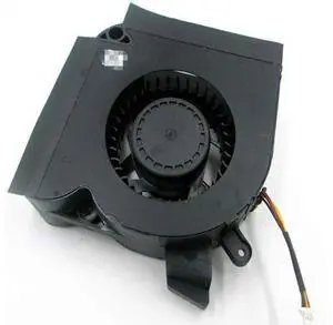 FOR cooling fan Cooler radiator Notebook for PF92251V1-1C020-S9A 12V DC28000J5S0 FOR cooling fan Cooler radiator Notebook for PF92251V1-1C020-S9A 12V DC28000J5S0