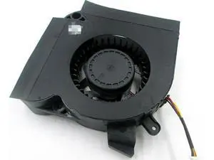 FOR cooling fan Cooler radiator Notebook for PF92251V1-1C020-S9A 12V DC28000J5S0 FOR cooling fan Cooler radiator Notebook for PF92251V1-1C020-S9A 12V DC28000J5S0