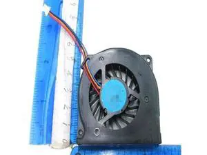 FOR fan for M-P41C T-317C-3 T-317C-5 5v 0.3A laptop CPU fan 60X55X12.5MM FOR fan for M-P41C T-317C-3 T-317C-5 5v 0.3A laptop CPU fan 60X55X12.5MM