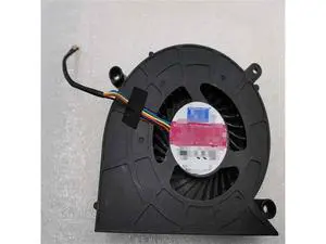 FOR Laptop CPU Cooling Fan for F1Y2D BAZD1125R2UP016 DA0B2512HHS4B01F12 12V 1A FOR Laptop CPU Cooling Fan for F1Y2D BAZD1125R2UP016 DA0B2512HHS4B01F12 12V 1A