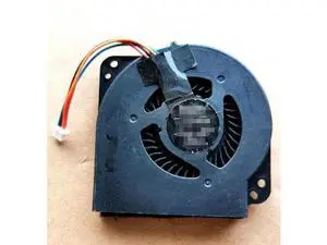 FOR laptop cpu cooling fan Cooler FOR G61C0000A210 C-138C M-P24C 5V 0.35A FOR laptop cpu cooling fan Cooler FOR G61C0000A210 C-138C M-P24C 5V 0.35A