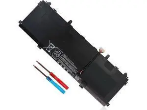 SU06XL L29184-005 Laptop Battery for HP Spectre X360 Convertible 15-df0xxx 15-df1xxx 15-df0033dx 15-df1033dx 15-df0069nr 15t-df100 15-df1043dx 15-df1043dx 15-df0013dx 15-DF 15T-DF L29048-271 SU06084XL SU06XL L29184-005 Laptop Battery for HP Spectre X360 Convertible 15-df0xxx 15-df1xxx 15-df0033dx 15-df1033dx 15-df0069nr 15t-df100 15-df1043dx 15-df1043dx 15-df0013dx 15-DF 15T-DF L29048-271 SU06084XL