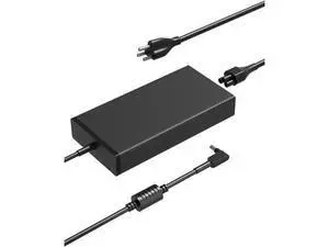 135W Charger Compatible with Nitro 5 7 V16 V15 V17 V14 AN515 AN517 AN715 N20C1 Aspire 7 VX 15 ConceptD Laptop C27 Z3 Z24 CA24I2 AIO Desktop AC Adapter 135W Charger Compatible with Nitro 5 7 V16 V15 V17 V14 AN515 AN517 AN715 N20C1 Aspire 7 VX 15 ConceptD Laptop C27 Z3 Z24 CA24I2 AIO Desktop AC Adapter