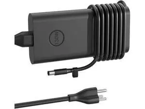 130W AC Charger Compatible with Inspiron-14 15 16 Plus 7420 7430 7440 7501 7510 7610 7620 7630 7640 17 16 15 14 7000 5000 7500 7501 5620 7590 7591 7706 7773 7778 2-in-1 Laptop 130W AC Charger Compatible with Inspiron-14 15 16 Plus 7420 7430 7440 7501 7510 7610 7620 7630 7640 17 16 15 14 7000 5000 7500 7501 5620 7590 7591 7706 7773 7778 2-in-1 Laptop