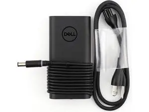 Original Replacement 90W 7.4mm Tip AC Charger for Latitude E7440 7450 7400 7390 E7240 7290 7300 E6520 E6540 5500 5590 Inspiron 17R 15z 15R 15 14R 14z 14 13 13z M5030 M5040 N7010 7746 More Laptop Original Replacement 90W 7.4mm Tip AC Charger for Latitude E7440 7450 7400 7390 E7240 7290 7300 E6520 E6540 5500 5590 Inspiron 17R 15z 15R 15 14R 14z 14 13 13z M5030 M5040 N7010 7746 More Laptop