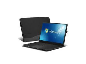 Protective Case for Lenovo Yoga C930 / Yoga 920 / Yoga 910 13.9 Inch Hard Tablet Case Shell PU Leather Folio Stand Cover for Lenovo Yoga 7 Pro / 6 Pro / Yoga 5 Pro 13.9" Laptop Cover Protective Case for Lenovo Yoga C930 / Yoga 920 / Yoga 910 13.9 Inch Hard Tablet Case Shell PU Leather Folio Stand Cover for Lenovo Yoga 7 Pro / 6 Pro / Yoga 5 Pro 13.9" Laptop Cover