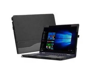 Protective Case Cover For 14 inch Lenovo Thinkpad X1 Carbon 7th Gen/6th Gen/5th Gen & ThinkPad X1 Yoga 4th gen Laptop(Note:Not fit Thinkpad X1 Carbon 1st Gen/2nd Gen/3rd Gen/4th Gen) Protective Case Cover For 14 inch Lenovo Thinkpad X1 Carbon 7th Gen/6th Gen/5th Gen & ThinkPad X1 Yoga 4th gen Laptop(Note:Not fit Thinkpad X1 Carbon 1st Gen/2nd Gen/3rd Gen/4th Gen)