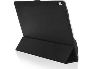 Case for 13.5 inch Microsoft Surface Book 3 / Surface Book 2 / Surface Book 1, Detachable PU Leather Protective Folio Protective Laptop Cover with Stand / Pencil Holder Black (only Protect The Screen) Case for 13.5 inch Microsoft Surface Book 3 / Surface Book 2 / Surface Book 1, Detachable PU Leather Protective Folio Protective Laptop Cover with Stand / Pencil Holder Black (only Protect The Screen)