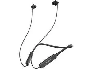 Wireless Headphones Bluetooth 5.4 Sleep Soft and Lightweight in-Ear Earbuds for Sleeping 25+Hour Playtime Ideal for Side Sleepers Relaxing Meditating Wireless Headphones Bluetooth 5.4 Sleep Soft and Lightweight in-Ear Earbuds for Sleeping 25+Hour Playtime Ideal for Side Sleepers Relaxing Meditating