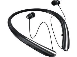 Bluetooth Headphones Retractable Neckband Bluetooth Headset with Microphone Vibration Call Stereo Noise Cancelling Earphones for Workout Sports Driving (Black) Bluetooth Headphones Retractable Neckband Bluetooth Headset with Microphone Vibration Call Stereo Noise Cancelling Earphones for Workout Sports Driving (Black)