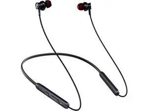 Bluetooth Headphones V5.2 Wireless Bluetooth Earbuds w/Mic in-Ear Magnetic Neckband Earphone 30Hrs Playtime IPX7 Sweatproof Deep Bass Headset for Phone Call Music Sports Bluetooth Headphones V5.2 Wireless Bluetooth Earbuds w/Mic in-Ear Magnetic Neckband Earphone 30Hrs Playtime IPX7 Sweatproof Deep Bass Headset for Phone Call Music Sports