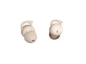 Invisible Sleep Headphones Sleep Earbuds for Side Sleepers Small Comfortable Fit Noise Blocking Sleep Ear Buds Bluetooth 5.3 Wireless Earbuds in-Ear Ear Buds for Sleeping Working - Beige Invisible Sleep Headphones Sleep Earbuds for Side Sleepers Small Comfortable Fit Noise Blocking Sleep Ear Buds Bluetooth 5.3 Wireless Earbuds in-Ear Ear Buds for Sleeping Working - Beige