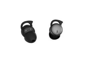 Invisible Sleep Headphones Sleep Earbuds for Side Sleepers Small Comfortable Fit Noise Blocking Sleep Ear Buds Bluetooth 5.3 Wireless Earbuds in-Ear Ear Buds for Sleeping Working - Black Invisible Sleep Headphones Sleep Earbuds for Side Sleepers Small Comfortable Fit Noise Blocking Sleep Ear Buds Bluetooth 5.3 Wireless Earbuds in-Ear Ear Buds for Sleeping Working - Black
