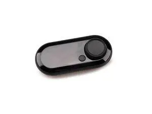 Gaming Headset Receiver Screen for Arctis + GameDAC Headphone Gaming Headset Receiver Screen for Arctis + GameDAC Headphone