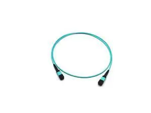 10 Years Mpo Om3 12 Cores Mpo Fiber Patch Cord Fiber Optic Mpo Patch Cable Price 10 Years Mpo Om3 12 Cores Mpo Fiber Patch Cord Fiber Optic Mpo Patch Cable Price