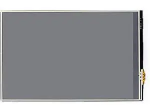 Coolwell 4 Inch TFT LCD Display Resistive Touchscreen 480x320 Touch Screen Monitor for Ardui UNO Leonardo UNO Plus NUCLEO XNUCLEO Coolwell 4 Inch TFT LCD Display Resistive Touchscreen 480x320 Touch Screen Monitor for Ardui UNO Leonardo UNO Plus NUCLEO XNUCLEO