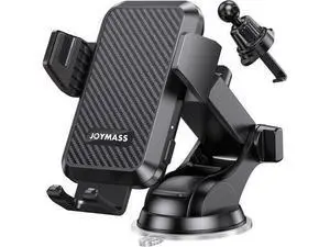 Wireless Car Charger Phone Holders for Your Car 15W Auto Clamping Phone Mount Car Accessories for iPhone 16 15 14 13 12 Mini Pro Max 11 XR XS Galaxy S24 Ultra S23 S22+ Note 20 etc Wireless Car Charger Phone Holders for Your Car 15W Auto Clamping Phone Mount Car Accessories for iPhone 16 15 14 13 12 Mini Pro Max 11 XR XS Galaxy S24 Ultra S23 S22+ Note 20 etc