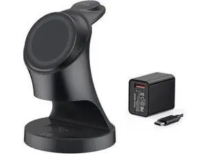 Wireless Charger 3 in 1 Magnetic Wireless Charger Stand Fast Wireless Charging Dock for iPhone17/16/15/14/13/12 Series Watch Series . Wireless Charger 3 in 1 Magnetic Wireless Charger Stand Fast Wireless Charging Dock for iPhone17/16/15/14/13/12 Series Watch Series .