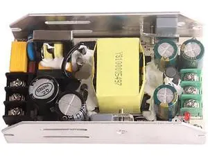 DC24V 5A Switching Power Supply,DC24V 5A Switching Power Supply Module AC-DC Power Supply Board AC100-264V to DC24V 75W Voltage Stabilization Power Supply Board DC24V 5A Switching Power Supply,DC24V 5A Switching Power Supply Module AC-DC Power Supply Board AC100-264V to DC24V 75W Voltage Stabilization Power Supply Board