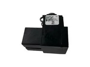 FOR 06RYJ9 FOR R720 R730 Pluggable Power DC PSU Terminal Block CN-06RYJ9 6RYJ9 FOR 06RYJ9 FOR R720 R730 Pluggable Power DC PSU Terminal Block CN-06RYJ9 6RYJ9