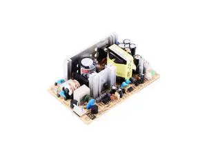 MPS 65W 13.5V 4.7A Medical Type Switching Power Supply Single Output MPS-65-13.5 Power Supply Driver Converter Transformer MPS 65W 13.5V 4.7A Medical Type Switching Power Supply Single Output MPS-65-13.5 Power Supply Driver Converter Transformer