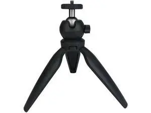 Projector Mount Projector Bracket Projector Support Desktop Tripod Selfie Live Video Stand Shooting Tripod Projector Bracket Projector Mount Projector Bracket Projector Support Desktop Tripod Selfie Live Video Stand Shooting Tripod Projector Bracket