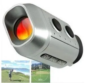 1SET Telescope Laser Rangefinder Laser Distance Meter 7X Monocular Golf Hunting Laser Range Finder Tape Measure Roulette Sports 1SET Telescope Laser Rangefinder Laser Distance Meter 7X Monocular Golf Hunting Laser Range Finder Tape Measure Roulette Sports