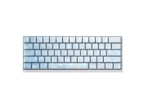The dawn keycap is precisely engraved with a height of PBT that is compatible with atk68, American Eagle Lion MAD60, and MAD68. The dawn keycap is precisely engraved with a height of PBT that is compatible with atk68, American Eagle Lion MAD60, and MAD68.