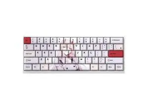 National Team 02 keycap with 2D theme for high definition PBT engraving perfectly fits sizes 60, 63, 64, 65, and 68. National Team 02 keycap with 2D theme for high definition PBT engraving perfectly fits sizes 60, 63, 64, 65, and 68.