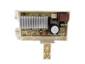 FOR Washing Machine Inverter Control Board BD6201 3C102-000322 Circuit PCB BD627202 Washer Parts FOR Washing Machine Inverter Control Board BD6201 3C102-000322 Circuit PCB BD627202 Washer Parts