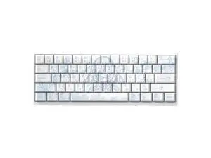 Nakanose Sanzuki Keycap for 2D theme with high PBT finish, engraved, compatible with 60, 65, 68. Nakanose Sanzuki Keycap for 2D theme with high PBT finish, engraved, compatible with 60, 65, 68.