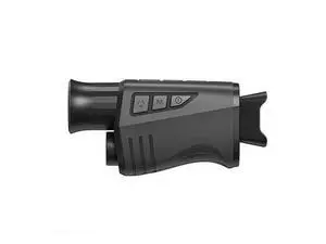 Hizh-definition night vision device, infrared micro-light telescope, single and dual vision ful-colordigital black technology, non-mlitary thermal imaging Hizh-definition night vision device, infrared micro-light telescope, single and dual vision ful-colordigital black technology, non-mlitary thermal imaging