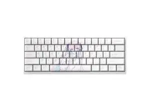 Nakano Nana Keycap 2D Theme High-Poly PBT Fully Engraved Compatible with 60, 65, 68 Nakano Nana Keycap 2D Theme High-Poly PBT Fully Engraved Compatible with 60, 65, 68
