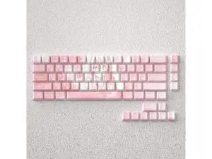 Hikari Miyano Keycap April is the theme of your lies. Original factory height PBT. Fully engraved. Compatible with 60, 65, 68. Hikari Miyano Keycap April is the theme of your lies. Original factory height PBT. Fully engraved. Compatible with 60, 65, 68.