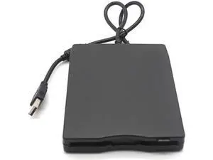 1.44 MB Floppy Disk 3.5" USB External Drive Portable Floppy Disk Drive Diskette FDD For Laptop Desktop PC 1.44 MB Floppy Disk 3.5" USB External Drive Portable Floppy Disk Drive Diskette FDD For Laptop Desktop PC