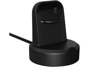 Charger Dock For Fitbit Inspire / Inspire HR Portable Magnetic Replacement Charging Stand Adapter with USB Charging Cable Cord for Inspire / Inspire HR Charger Dock For Fitbit Inspire / Inspire HR Portable Magnetic Replacement Charging Stand Adapter with USB Charging Cable Cord for Inspire / Inspire HR