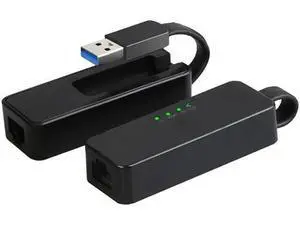 USB 3.0 to RJ45 Network Card Lan Adapter 10/100/1000 Mbps Ethernet Adapter Realtek RTL8153 For Tablet PC Win 7 8 10 XP USB 3.0 to RJ45 Network Card Lan Adapter 10/100/1000 Mbps Ethernet Adapter Realtek RTL8153 For Tablet PC Win 7 8 10 XP