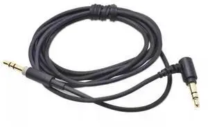 MDR-1ADAC MDR-1ABT 3.5MM gold-plated interface audio cable to record cable Headphone cable MDR-1ADAC MDR-1ABT 3.5MM gold-plated interface audio cable to record cable Headphone cable