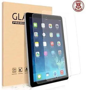 Tempered Glass Screen Protector for iPad Mini 1 2 3 (Not Mini 4) Ultra Thin Tempered Glass Film For iPad Mini 1 iPad Mini 2 iPad Mini 3 Tempered Glass Screen Protector for iPad Mini 1 2 3 (Not Mini 4) Ultra Thin Tempered Glass Film For iPad Mini 1 iPad Mini 2 iPad Mini 3