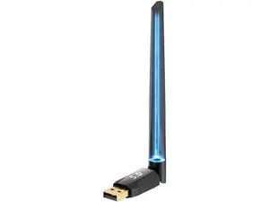 150M Long Range USB Bluetooth 5.4 Adapter for PC, Wireless Dongle Enhanced Antenna for Laptop Desktop PC Windows 11 10 8.1 7, Plug and Play Bluetooth Headphones Headset Speaker Mice Keyboard 150M Long Range USB Bluetooth 5.4 Adapter for PC, Wireless Dongle Enhanced Antenna for Laptop Desktop PC Windows 11 10 8.1 7, Plug and Play Bluetooth Headphones Headset Speaker Mice Keyboard