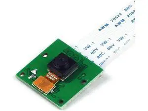 Werleo Raspberry Pi 3 Model B Mini Camera Video Module 5MP 1080P Sensor OV5647 Camera Video Module for Raspberry Pi Model A B B Plus Pi 2 and Raspberry Pi 3 Mode 3B+ Werleo Raspberry Pi 3 Model B Mini Camera Video Module 5MP 1080P Sensor OV5647 Camera Video Module for Raspberry Pi Model A B B Plus Pi 2 and Raspberry Pi 3 Mode 3B+